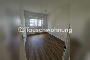 Tauschwohnung: 3,5-Zimmer-Wohnung in Frankfurt Süd zum Tausch – 60598 Sachsenhausen-Nord, Frankfurt am Main – Vorschaubild 6