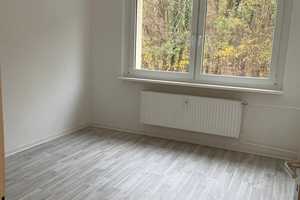 Flakensee um die Ecke: 3 Zimmer Wohnung mit Balkon – Am Reiherhorst 3, 15537 Oder-Spree (Kreis) – Vorschaubild 7