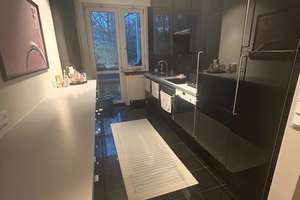 3-Zimmer-Wohnung mit Balkon in Frankfurt Westend-Süd – 60323 Westend-Süd, Frankfurt am Main – Vorschaubild 3
