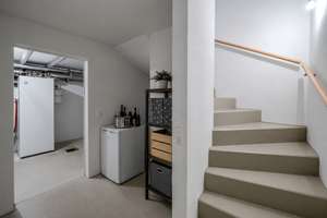 Wohnen, wo andere Urlaub machen - Modernes Reihenmittelhaus mit Garage in Lindau-Oberreitnau – Die vollständige Adresse der Immobilie erhältst du vom Anbieter., 88131 Lindau (Bodensee) – Vorschaubild 24