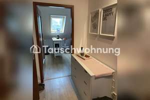 Tauschwohnung: Gemütliche und günstige 2 Zimmer-Wohnung in Hamburg Horn – Die vollständige Adresse der Immobilie erhältst du vom Anbieter., 22111 Horn, Hamburg – Vorschaubild 6
