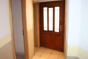 Gut saniertes 3- Fam.- haus, 1 WE vermietet, in guter Innenstadt- Lage.... – Die vollständige Adresse der Immobilie erhältst du vom Anbieter., 4639 Gößnitz – Vorschaubild 4