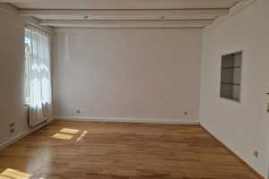 Großes EFH top Lage Köln-Dellbrück, frisch renov. mit schönem Garten, geh. Ausstattung, hochw. EBK – Ernastraße 31, 51069 Köln – Vorschaubild 6