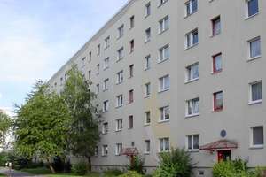 Großzügiges Zuhause mit gleich zwei Balkonen... – Fritz-Maenicke-Straße 7, 39128 Kannenstieg, Magdeburg – Vorschaubild 16