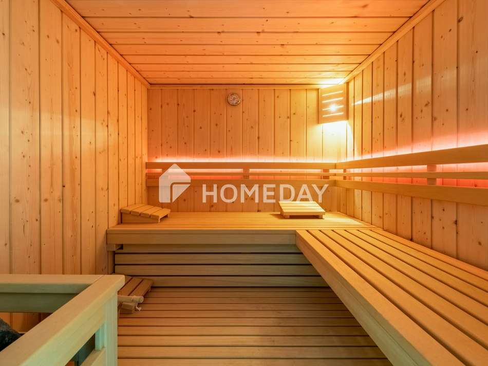 KG Sauna 2
