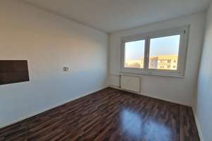*Jetzt anmieten und 800 Euro Gutschein sichern - Großzügige 3 Zimmer Wohnung mit Balkon* – Wegastraße 18, 4205 Grünau-Nord, Leipzig – Vorschaubild 13