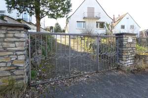 Einfamilienhaus mit Sanierungsstau auf einem großzügigen Grundstück – Die vollständige Adresse der Immobilie erhältst du vom Anbieter., 55126 Finthen, Mainz – Vorschaubild 6