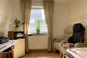LAHDE: Besondere Gelegenheit! Bungalow mit smarten Extras! – Die vollständige Adresse der Immobilie erhältst du vom Anbieter., 32469 Petershagen – Vorschaubild 16