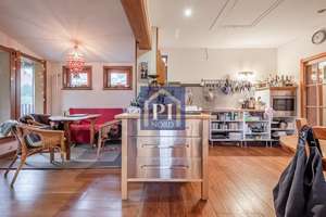 Ihre Chance: Restaurant mit neuer Konzession + Laden & Wohnung unter einem Dach  – Die vollständige Adresse der Immobilie erhältst du vom Anbieter., 24259 Westensee – Vorschaubild 4