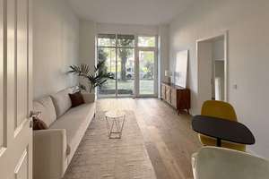 Property thumbnail 9