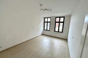 Schöne 2 Raumwohnung in Stadtfeld mit Einbauküche ! – Arndtstraße 27, 39108 Stadtfeld Ost, Magdeburg – Vorschaubild 2