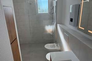 Großzügiges 3,5 Zimmer 112 m² Wohnung mit EBK im Zooviertel  – Brehmstraße 78, 40239 Düsseltal, Düsseldorf – Vorschaubild 6