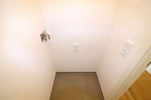 Wohnen im Hochpunkt E - 2-ZKB-Apartment mit hochwertiger Designnote – 68309 Käfertal, Mannheim – Vorschaubild 15