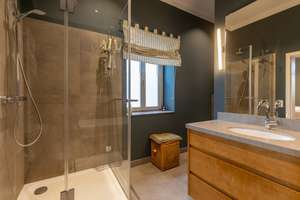 Property thumbnail 23