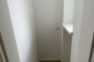 Nachmieter gesucht - 100m?, 3-Zimmer-Wohnung, EBK, Balkon, Erdgeschoss – 67059 Mitte, Ludwigshafen am Rhein – Vorschaubild 5