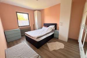 Zweifamilienhaus mit großem Entwicklungspotenzial in begehrter Lage von Bochum Stiepel – Die vollständige Adresse der Immobilie erhältst du vom Anbieter., 44797 Weitmar-Mark, Bochum – Vorschaubild 15