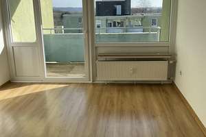 Modernisierte 3-Zimmer-Wohnung in Wuppertal Vohwinkel – Roßkamper Straße 41, 42329 Vohwinkel, Wuppertal – Vorschaubild 5