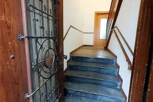 ***Realisieren Sie Ihren Traum von einer repräsentativen denkmalgeschützten Villa im Zentrum v. HU** – Die vollständige Adresse der Immobilie erhältst du vom Anbieter., 63450 Innenstadt, Hanau – Vorschaubild 12