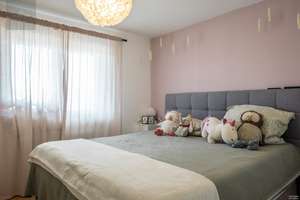 Tolle 2 - Zi - Erdgeschoss - Wohnung auf dem Tüllinger zu verkaufen – Die vollständige Adresse der Immobilie erhältst du vom Anbieter., 79539 Lörrach – Vorschaubild 7