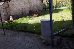 Sanierte DHH, TL-Bad, Gäste-WC, Keller, Garten, PKW Stellplatz in einer super Lage in Bad Schönborn – Die vollständige Adresse der Immobilie erhältst du vom Anbieter., 76669 Bad Schönborn – Vorschaubild 8