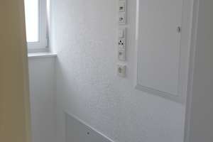 Top renoviertes großzügiges 1 FH in ruhiger Wohnlage – Die vollständige Adresse der Immobilie erhältst du vom Anbieter., 66450 Bexbach – Vorschaubild 15
