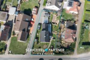 Ganderkesee | Hochwertiges Zweifamilienhaus mit großzügigem Garten & Carport – Oldenburg (Kreis) – Vorschaubild 29