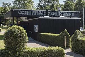 Moderner, sanierter 70's Bungalow mit Weitblick, aufwendig angelegtem Süd-Garten & Designer-Küche – Die vollständige Adresse der Immobilie erhältst du vom Anbieter., 61479 Glashütten – Vorschaubild 31
