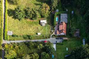 Idyllisches Landhaus in traumhafter Alleinlage – Ruhe pur! – Die vollständige Adresse der Immobilie erhältst du vom Anbieter., 56112 Lahnstein – Vorschaubild 18