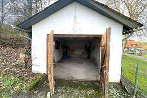 Sanierungsbedürftiges EFH in Bartshausen – Bartshäuser Straße 11, 37574 Einbeck – Vorschaubild 25