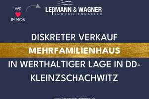 Voll vermietetes Anlageobjekt! Faktor 22,55!
