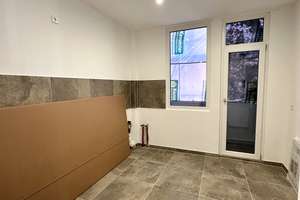 KOMPLETT renovierte 2-Zimmer-Wohnung in Stuttgart-Ost – Schurwaldstraße 74, 70186 Gaisburg, Stuttgart – Vorschaubild 5