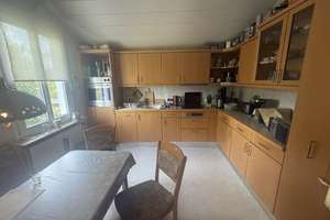 JA, zum gepflegten Zweifamilienhaus mit großem Garten und Stellplätzen in Wuppertal-Beyenburg – Die vollständige Adresse der Immobilie erhältst du vom Anbieter., 42399 Langerfeld-Beyenburg, Wuppertal – Vorschaubild 12
