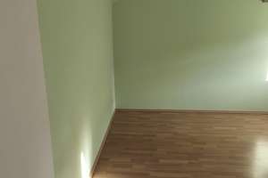 Charmante 1,5 Zimmer  Maisonette Wohnung am Anger – Anger 43, 99084 Altstadt, Erfurt – Vorschaubild 4