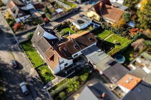 Weck mich auf! – Die vollständige Adresse der Immobilie erhältst du vom Anbieter., 68239 Seckenheim, Mannheim – Vorschaubild 2
