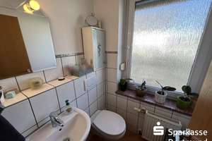 Prädikat: Familienfreundlich - viele Nutzungsmöglichkeiten... – 44287 Aplerbeck (Ortsteil), Dortmund – Vorschaubild 12