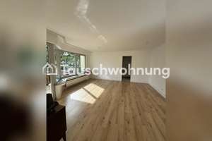 Tauschwohnung: Tausche 2-Zimmerwohnung gegen 2,5/3-Zimmerwohnung – Roßstraße 46, 50823 Ehrenfeld (Ortsteil), Köln – Vorschaubild 2