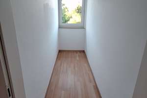 6-Zimmer-Mehrfamilienhaus in München Solln – Littmannstraße 27, 81477 Solln, München – Vorschaubild 7