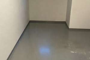Für Selbstrenovierer: ruhige 2,5-Zimmer-DG-Galerie-Wohnung mit Sonnenbalkon in Altenfurt – Wittelsbacherstraße 23, 90475 Altenfurt, Moorenbrunn, Nürnberg – Vorschaubild 16