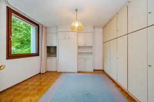Kapitalanlage mit gesicherter Mieteinnahme – Gepflegte 3-Zimmer-Wohnung in hochwertiger Wohnanlage – Die vollständige Adresse der Immobilie erhältst du vom Anbieter., 81243 Aubing-Süd, München – Vorschaubild 9