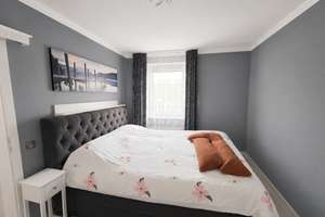 Zuhause im Herzen von Wickede – Moderne 3-Zimmer-Eigentumswohnung mit Südbalkon – Die vollständige Adresse der Immobilie erhältst du vom Anbieter., 44319 Wickede, Dortmund – Vorschaubild 8
