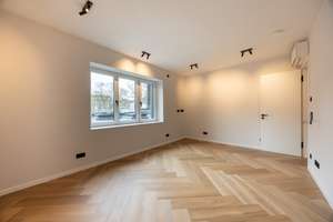 URBAN VIBES & REAL COMFORT - Wohnen mitten in Flingern Nord – Ackerstraße 133, 40233 Flingern Nord, Düsseldorf – Vorschaubild 13