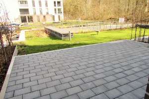 1.000 EUR FRÜHLINGSGUTSCHEIN SICHERN: SAY "HELLO" TO JETTE ... – Nelkenweg 8, 38446 Hellwinkel, Wolfsburg – Vorschaubild 5