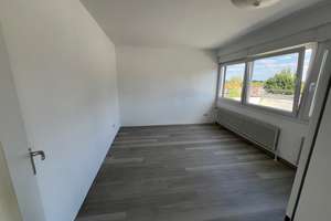 Schöne 4-Zimmer-Penthouse-Wohnung zu vermieten! – Münsterstraße 57a, 48431 Rheine – Vorschaubild 6