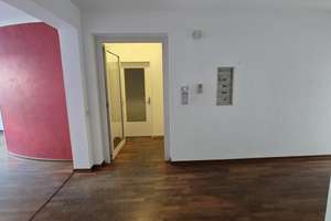 Mehrfamilien Entwicklungsobjekt in attraktiver Innenstadtlage – Die vollständige Adresse der Immobilie erhältst du vom Anbieter., 33098 Kernstadt, Paderborn – Vorschaubild 8