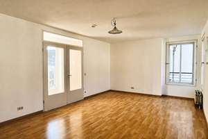 Gestalten statt suchen - charmante 3-Zimmer-Wohnung mit Sonnenbalkon und Hobbyraum in Trendlage – Die vollständige Adresse der Immobilie erhältst du vom Anbieter., 12055 Neukölln (Ortsteil), Berlin – Vorschaubild 3