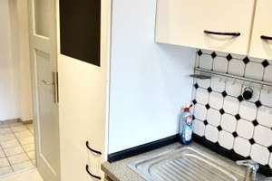 ... Ihr großer Coup - diese Wohnung paßt perfekt zu Ihnen ... Lage - Lage - Lage ... – Die vollständige Adresse der Immobilie erhältst du vom Anbieter., 90408 Uhlandstraße, Nürnberg – Vorschaubild 22