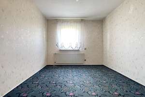 Gepflegter Bungalow in TOP Randlage von Bargau! – Die vollständige Adresse der Immobilie erhältst du vom Anbieter., 73529 Schwäbisch Gmünd – Vorschaubild 8