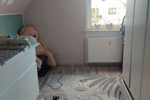 Zweifamilienhaus mit Garten, Terrasse und Top-Ausstattung  – Die vollständige Adresse der Immobilie erhältst du vom Anbieter., 55457 Gensingen – Vorschaubild 25