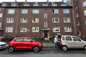 Property thumbnail 11