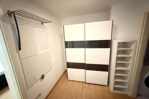 Charmante 2-Zimmer-Wohnung im 1.OG mit sonnigen Balkon nach Westen – 79112 Munzingen, Freiburg im Breisgau – Vorschaubild 10